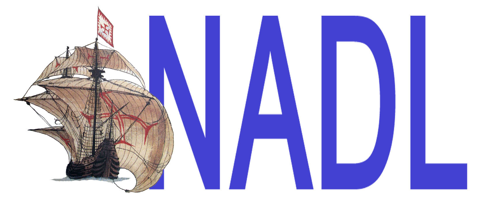 NADL Logo